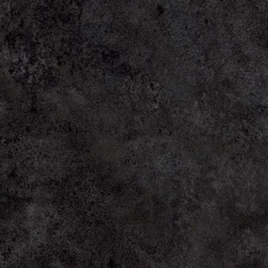 Panele winylowe 46944 IVC Linea