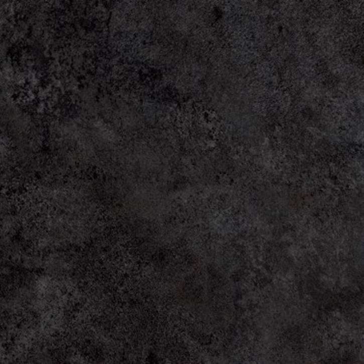 Panele winylowe 46944 IVC Linea