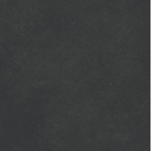 Panele winylowe 46994 IVC Linea