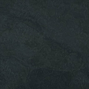 Panele winylowe 36975 IVC Linea