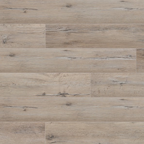 Panele laminowane 52119 Classen Sensa Expert 4V