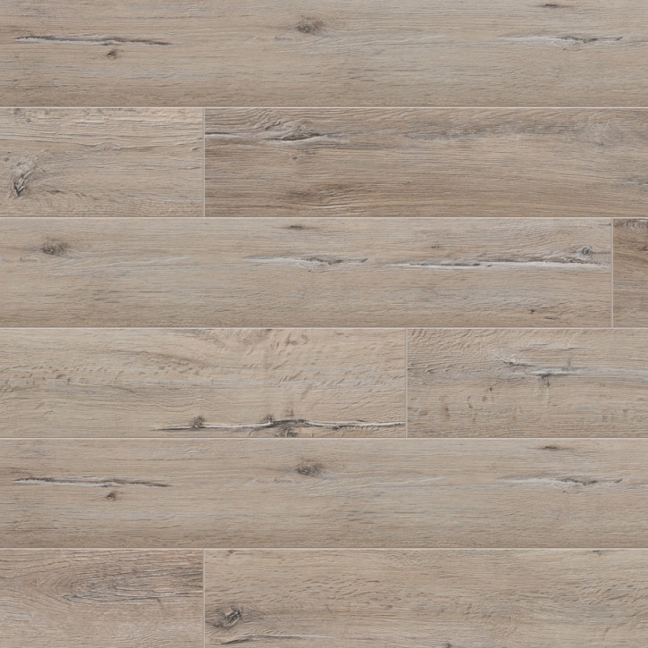 Panele laminowane 52119 Classen Sensa Expert 4V