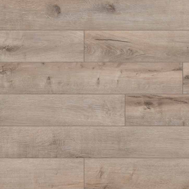 Panele laminowane 51600 Classen Sensa Expert 4V