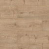 Panele laminowane 50596 Classen Wiparquet Style 8 XL