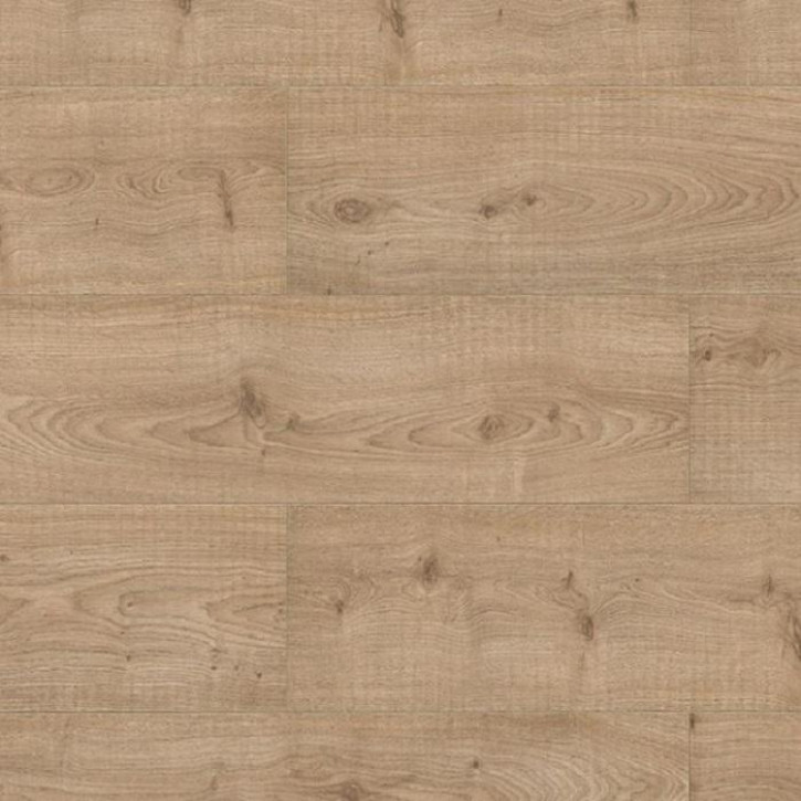 Panele laminowane 50596 Classen Wiparquet Style 8 XL