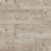 Panele laminowane 50598 Classen Wiparquet Style 8 XL
