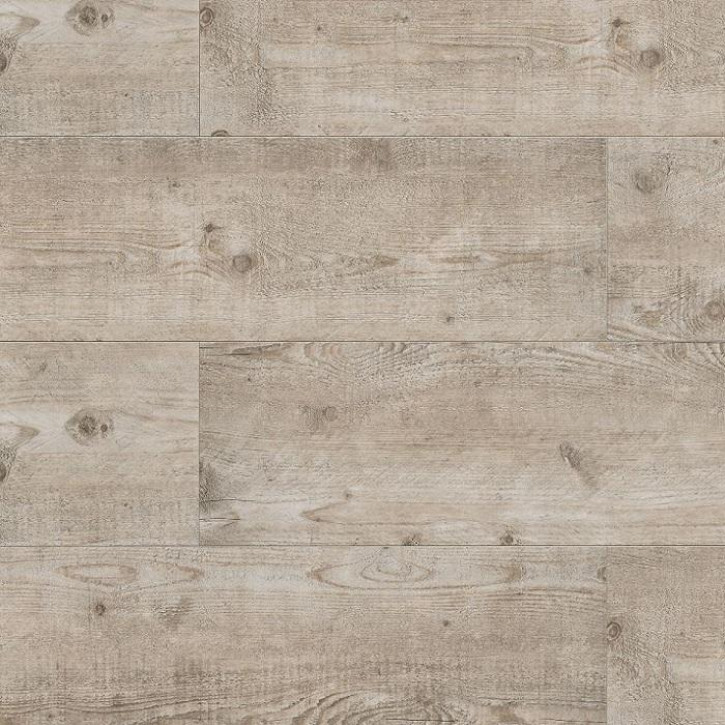 Panele laminowane 50598 Classen Wiparquet Style 8 XL