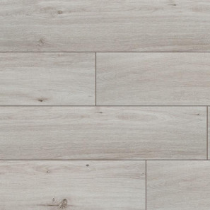 Panele laminowane 52553 (50597) (47268) Classen Wiparquet Style 8 XL