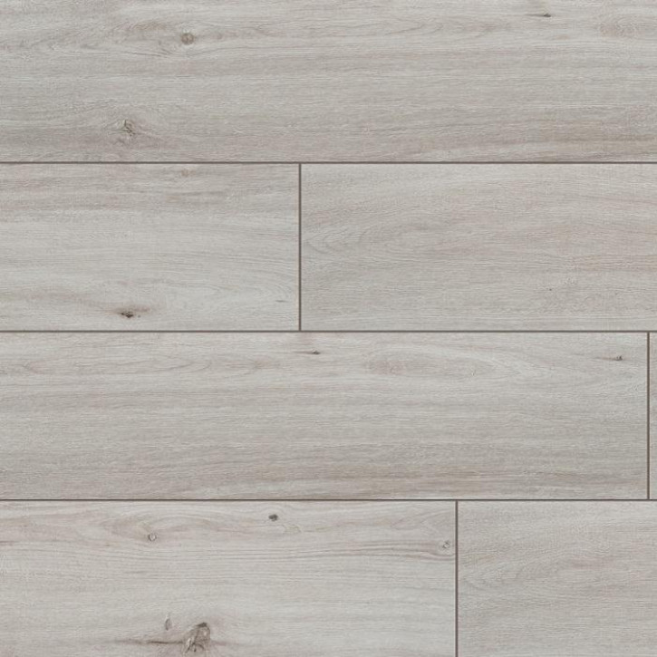 Panele laminowane 52553 (50597) (47268) Classen Wiparquet Style 8 XL