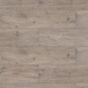 Panele laminowane 52547 (47264) Classen Wiparquet Style 8 XL