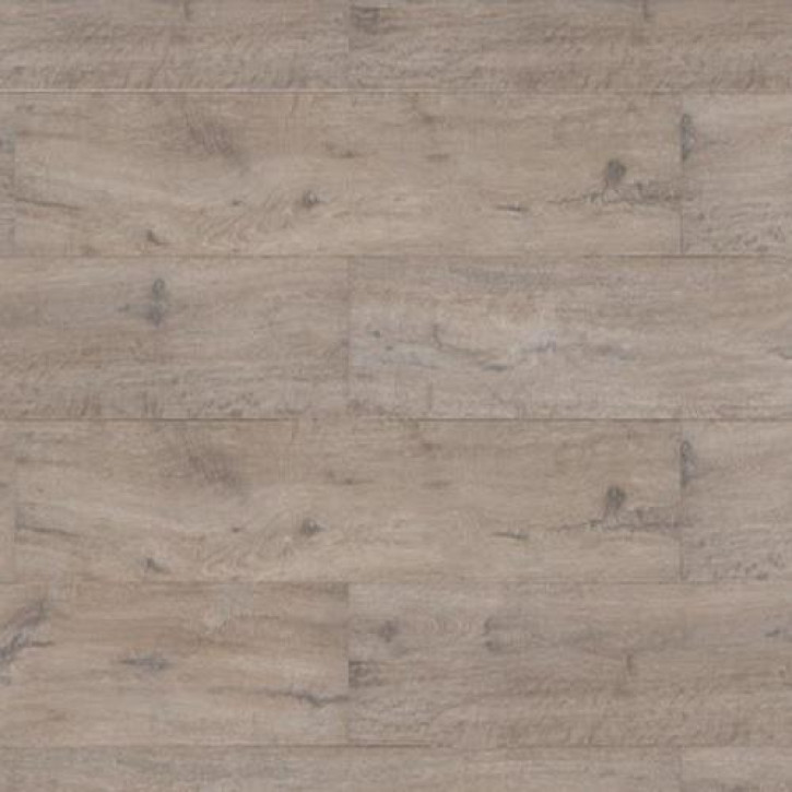 Panele laminowane 52547 (47264) Classen Wiparquet Style 8 XL