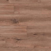 Panele laminowane 52545 Classen Wiparquet Style 8 XL