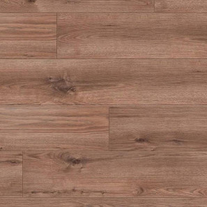 Panele laminowane 52545 Classen Wiparquet Style 8 XL