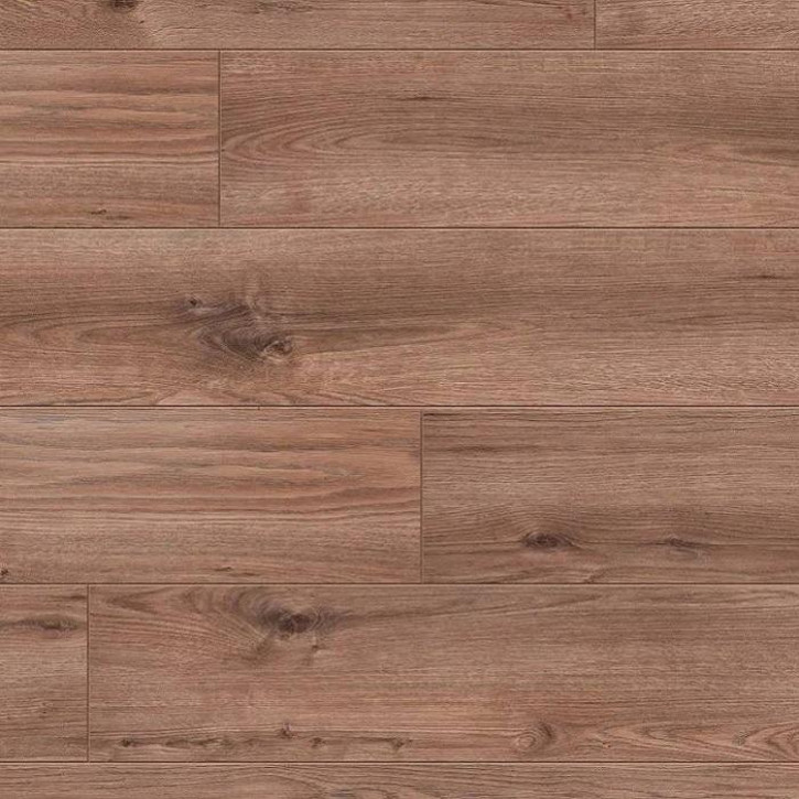 Panele laminowane 52545 Classen Wiparquet Style 8 XL