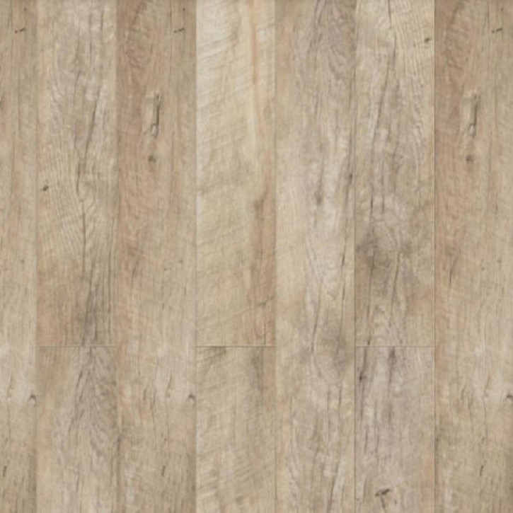 Panele laminowane 52544 Classen Wiparquet Style 8 XL
