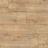 Panele laminowane 53371 (41170) Classen Wiparquet Style 8 XL