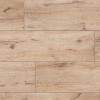 Panele laminowane 53372 (47439) Classen Wiparquet Style 8 XL