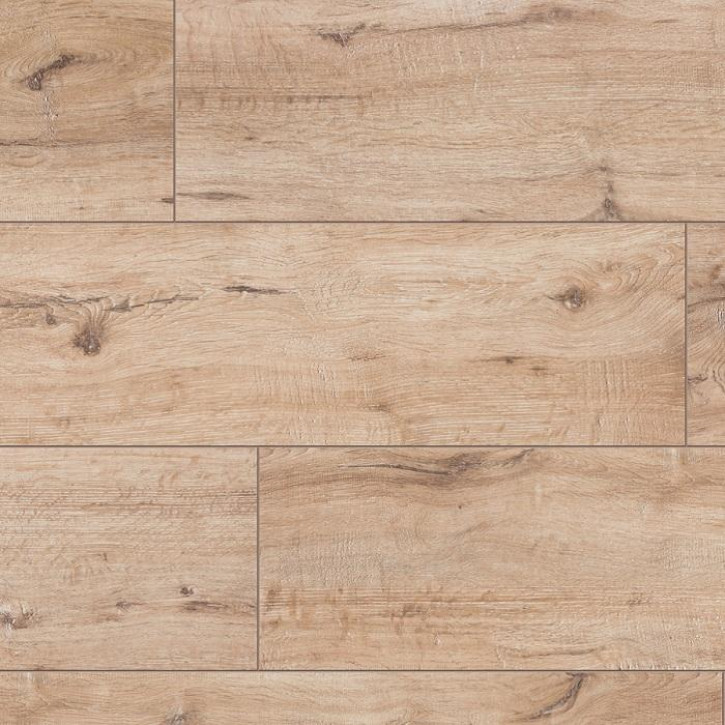Panele laminowane 53372 (47439) Classen Wiparquet Style 8 XL