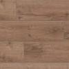 Panele laminowane 53369 (47263) Classen Wiparquet Style 8 XL