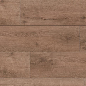 Panele laminowane 53369 (47263) Classen Wiparquet Style 8 XL