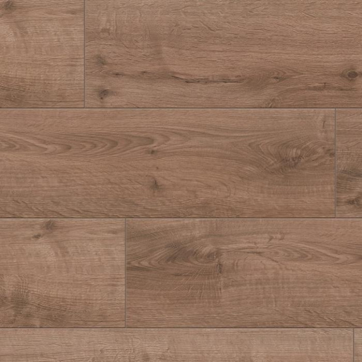 Panele laminowane 53369 (47263) Classen Wiparquet Style 8 XL