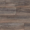 Panele laminowane 53370 Classen Wiparquet Style 8 XL