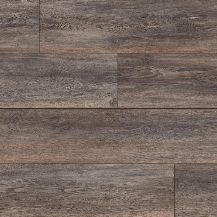 Panele laminowane 53370 Classen Wiparquet Style 8 XL
