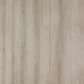 Panele laminowane FC048 Kastamonu 