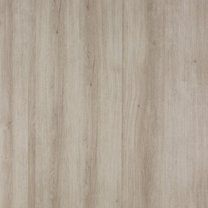 Panele laminowane FC048 Kastamonu