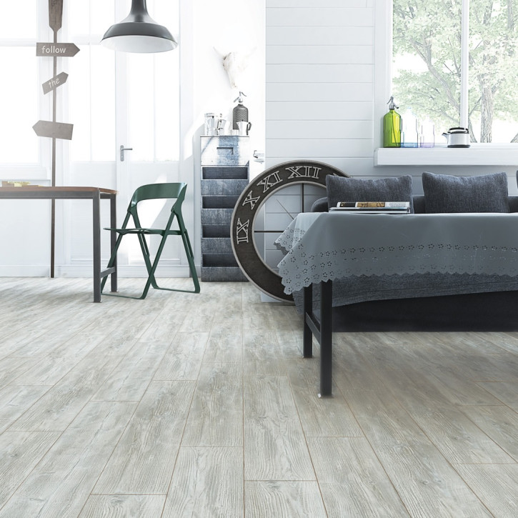 Panele laminowane FU004 Kastamonu Floorpan Urban