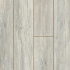 Panele laminowane FU004 Kastamonu Floorpan Urban