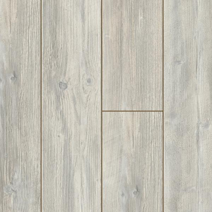 Panele laminowane FU004 Kastamonu Floorpan Urban