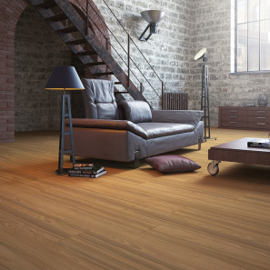 Panele laminowane FU005 Kastamonu Floorpan Urban