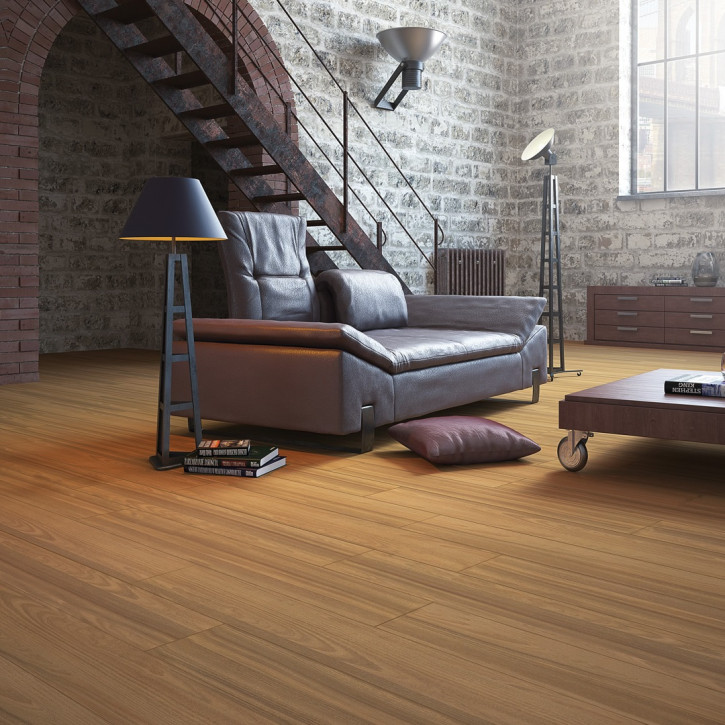 Panele laminowane FU005 Kastamonu Floorpan Urban