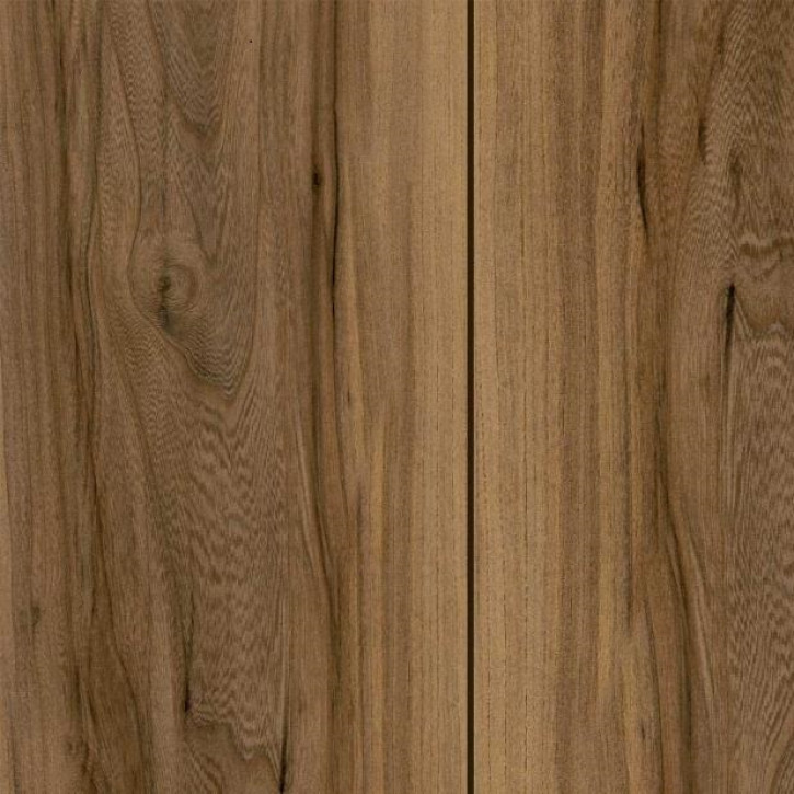 Panele laminowane FSX04 Kastamonu Sunex