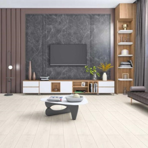 Panele laminowane FSX02 Kastamonu Sunex