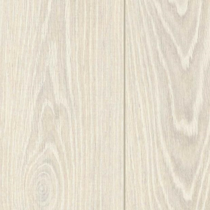 Panele laminowane FSX02 Kastamonu Sunex