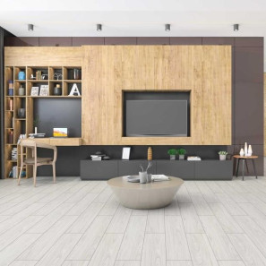 Panele laminowane FSX01 Kastamonu Sunex