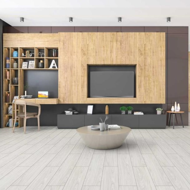 Panele laminowane FSX01 Kastamonu Sunex