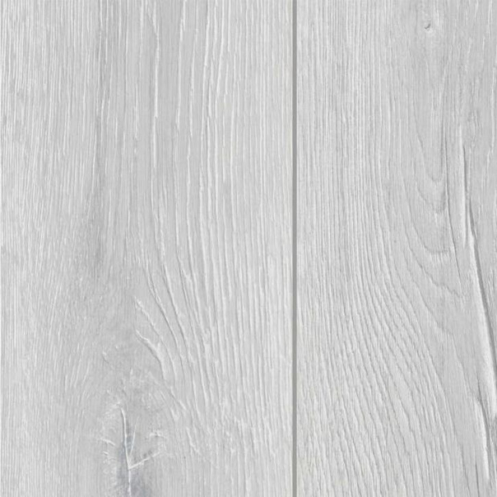 Panele laminowane FSX05 Kastamonu Sunex