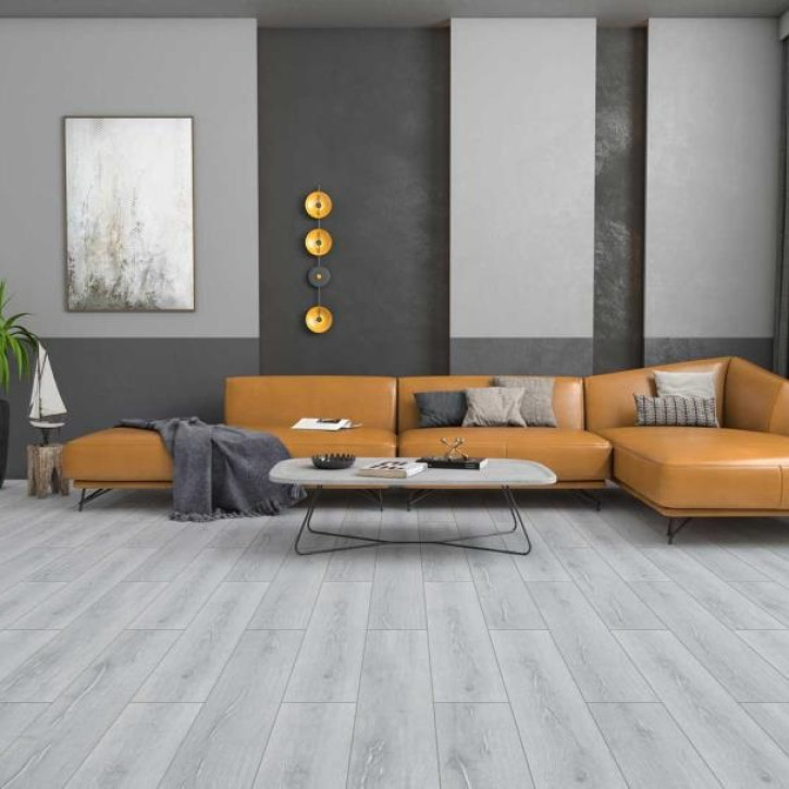 Panele laminowane FSX05 Kastamonu Sunex