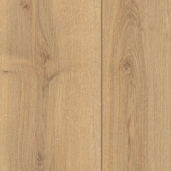 Panele laminowane FSX07 Kastamonu Sunex