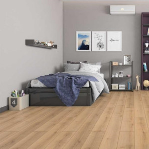 Panele laminowane FSX07 Kastamonu Sunex