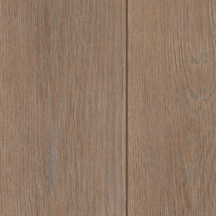 Panele laminowane FSX08 Kastamonu Sunex