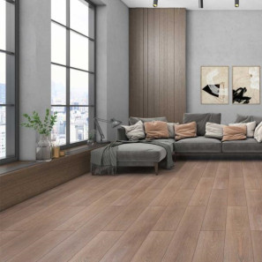 Panele laminowane FSX08 Kastamonu Sunex