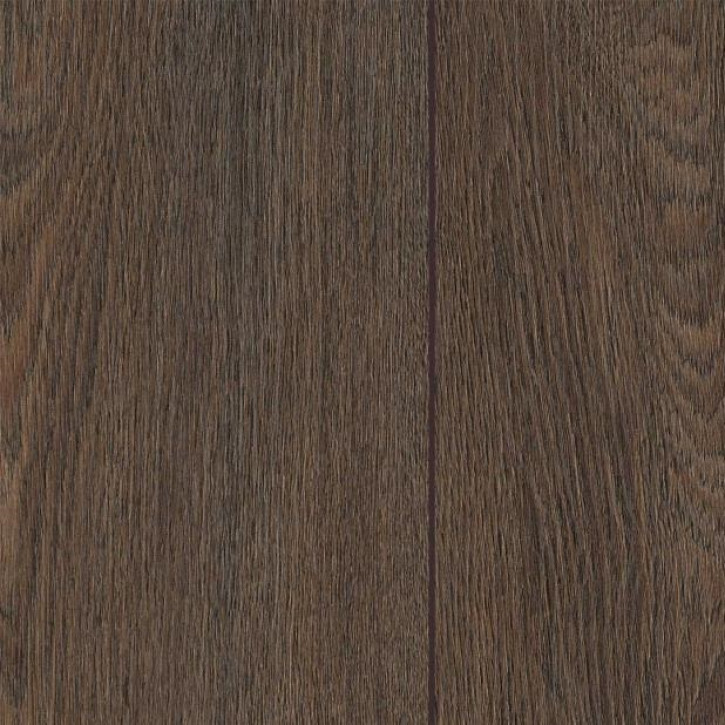 Panele laminowane FSX03 Kastamonu Sunex