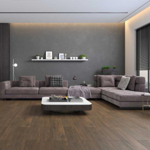 Panele laminowane FSX03 Kastamonu Sunex