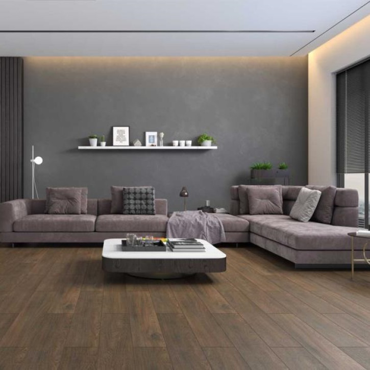 Panele laminowane FSX03 Kastamonu Sunex