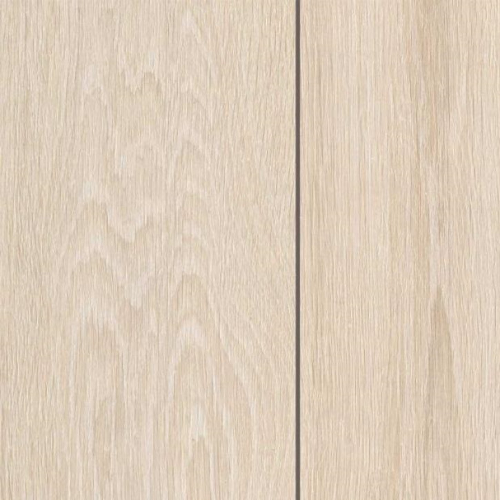 Panele laminowane FSX06 Kastamonu Sunex