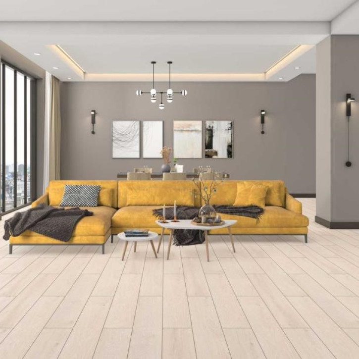 Panele laminowane FSX06 Kastamonu Sunex Panele laminowane FSX06 Kastamonu Sunex